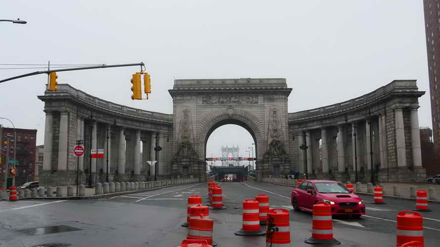NYC_2020-01-25 09-26-12_P1070299